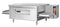 Sierra - Commercial - Single Deck Electric Conveyor Oven, Countertop, (1) 40"W Conveyor Belt - C1840E