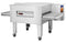 Sierra - Commercial - Single Deck Electric Conveyor Oven, Floor Model, (1) 48"W Conveyor Belt - C3248E