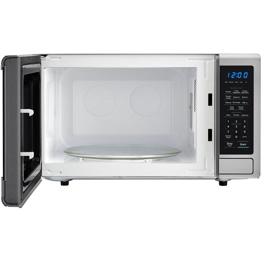 Sharp Countertop Microwaves ZSMC1132CS