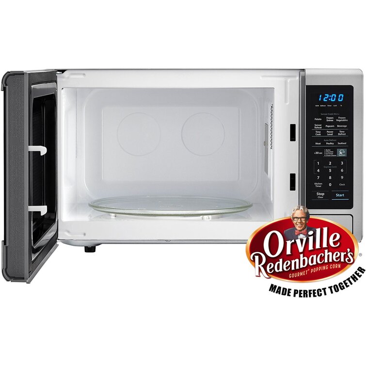 https://applianceguys.com/cdn/shop/products/Sharp_Carousel_21_27_27_1.4_Cubic_Feet_cu._ft._Countertop_Microwave_with_Sensor_Cooking_633a8515-931f-4866-a587-69bd797e3ccc.jpg?v=1656095435