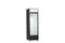 Kool-It - Commercial - 22" One Section Merchandiser Refrigerator with Glass Door, 11.6 cu. ft. - KGM-13