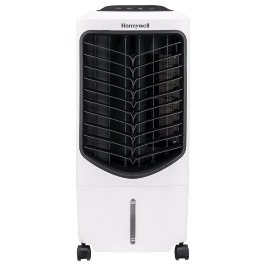 Honeywell - Indoor Portable Evaporative Air Cooler