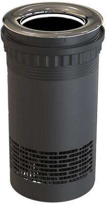 U-Line | U-Chill® In-Counter Cooling Cylinder 115v | U-Chill® | UCC1A