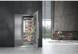 Liebherr - 36" Refrigerator with BioFresh for integrated use | MRB 3600