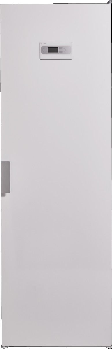 ASKO | Drying cabinet PRO HOME White | DC7784VW