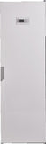 ASKO | Drying cabinet PRO HOME White | DC7784VW