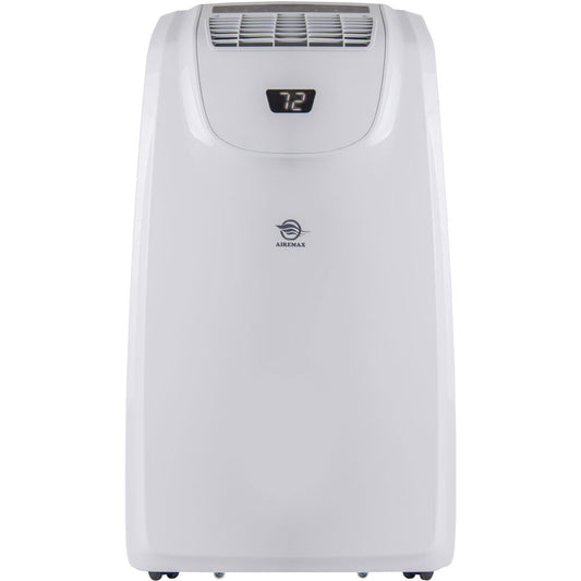Airemax - 14000 BTU Portable Air Conditioner | APE514C
