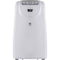 Airemax - 14000 BTU Portable Heat/Cool Air Conditioner | APE514H