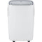 Arctic Wind Portable A/C Arctic Wind - 10000 BTU Portable A/C