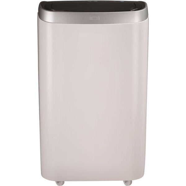 Arctic Wind - 11,000 BTU Portable Air Conditioner | AP12018