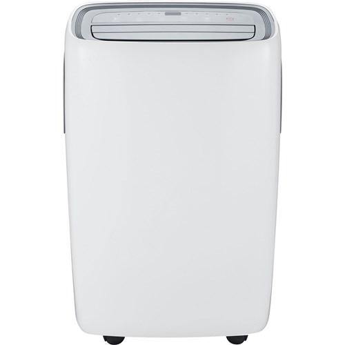 Arctic Wind Portable A/C Arctic Wind - 13000 BTU Portable A/C