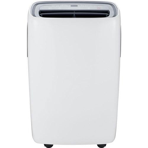 Arctic Wind Portable A/C Arctic Wind - 13000 BTU Portable A/C