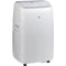 Arctic Wind Portable A/C Arctic Wind - 14000 BTU Portable A/C