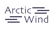 Arctic Wind Portable A/C Arctic Wind - 7500 BTU Portable A/C