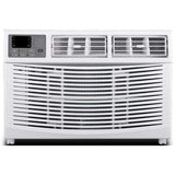 Arctic Wind Window A/C Arctic Wind - 18000 BTU Window A/C 230V with Electric Heat DOE