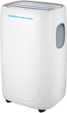 Emerson Quiet - Portable Air Conditioners | EAPC10RD1