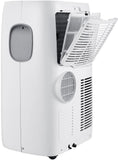 Emerson Quiet - Portable Air Conditioners | EAPC10RD1