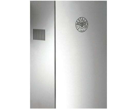 Bertazzoni | Duct Extension for all CONX/14 models | 901363