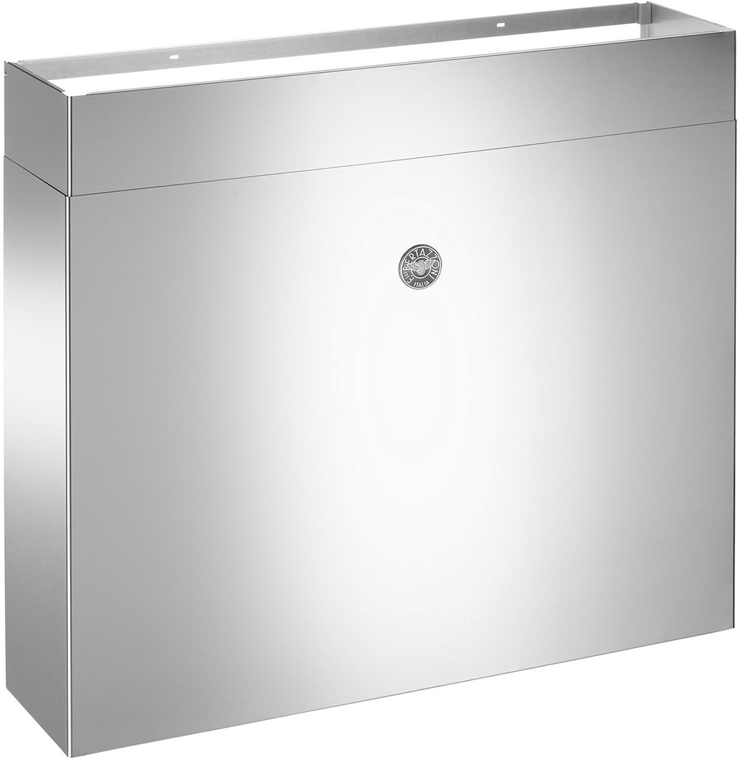 Bertazzoni | 48" Duct Cover Large - KU models | 901261