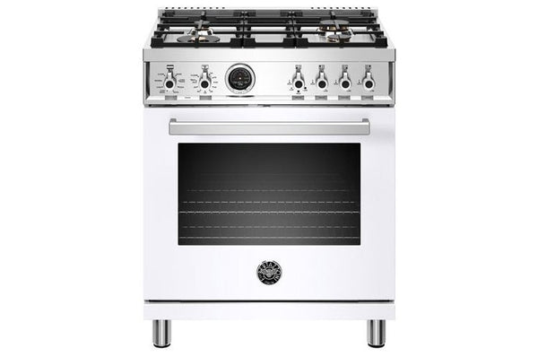 Danby - 20 inch Electric Range, Coil Elements,Glass Door Window