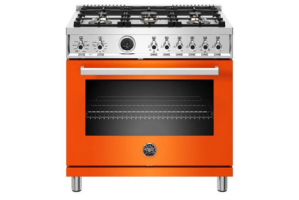 Danby - 20 inch Electric Range, Coil Elements,Glass Door Window