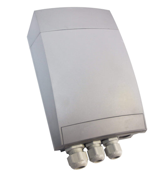 Bromic Accessories Outdoor Heater Accessories Bromic ON/OFF SWITCH FOR ELECTRIC & GAS HEATERS (OVERSTOCK)