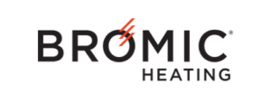 Bromic Outdoor Heater Accessories Bromic Heater Tungsten Portable - Stand only - Box 2 0f 2
