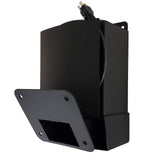 Bromic Outdoor Heater Accessories Bromic Wall Bracket Assembly for Platinum & Tungsten - Box 2 of 2