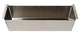 ALFI Brand - Stainless Steel Colander Insert for Granite Sinks | AB85SSC