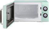 Magic Chef Countertop Microwaves MCD770CM
