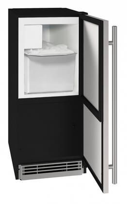 Countertop Ice Maker & Water Dispenser, IDC-221SC