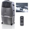 Honeywell Indoor Evaporative Coolers CL30XC