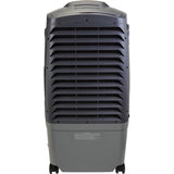 Honeywell Indoor Evaporative Coolers CL30XC