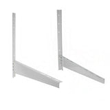 Mr Cool | Condenser Wall Bracket for 24K & 36K Systems | MB440A