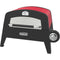 Cuisinart Grill - Portable Propane Pizza Oven, 15000BTU, Pizza Stone Included - Pizza Ovens - CPO-401