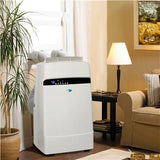 Whynter - ECO-FRIENDLY 12000 BTU Portable Air Conditioner | ARC-12S