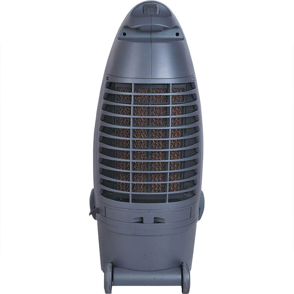 Honeywell - Indoor Evaporative Coolers | CS10XE