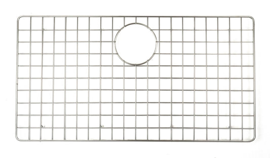 ALFI Brand - Stainless Steel Grid for AB3322DI and AB3322UM | ABGR3322