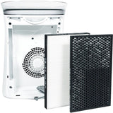 Sharp Air Purifier Accessories FZ K50HFU