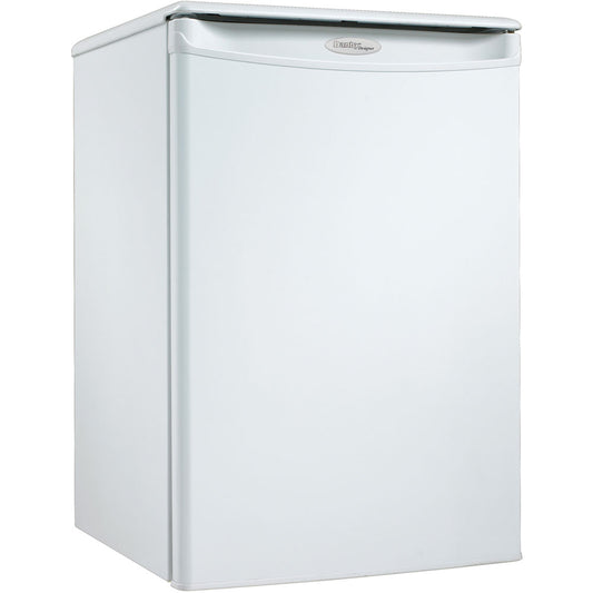 Danby Compact Refrigerators DAR026A1WDD