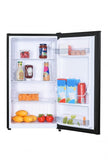 Danby Compact Refrigerators DAR032B1BM