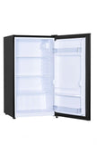 Danby Compact Refrigerators DAR032B1BM