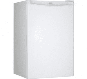 Danby Compact Refrigerators DAR044A4WDD