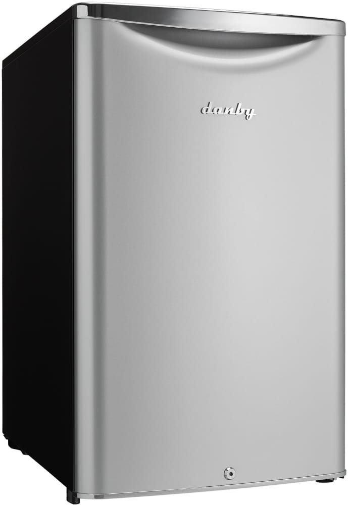 Danby Compact Refrigerators DAR044A6DDB Appliance Guys