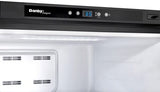 Danby Full Size All Refrigerators DAR170A3BSLDD
