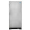 Danby Full Size All Refrigerators DAR170A3BSLDD