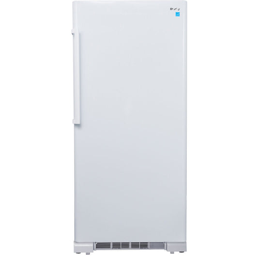 Danby Full Size All Refrigerators DAR170A3WDD