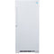 Danby Full Size All Refrigerators DAR170A3WDD