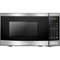 Danby Countertop Microwaves DBMW0721BBS