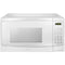 Danby Countertop Microwaves DBMW1120BWW